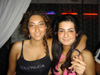 CLIKKA LA TUA FOTO !!! LE + VOTATE ANDRANNO SULLA HOME PAGE !!!